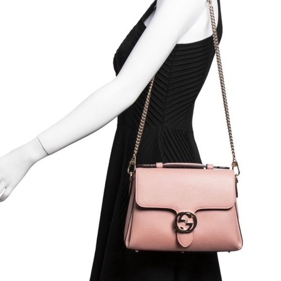 GUCCI Dollar Bag 💕 - Picture 16 of 16